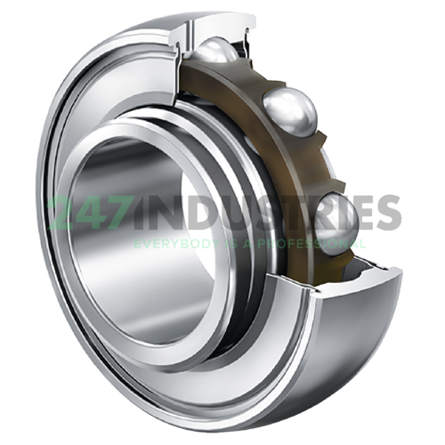 GRAE40-NPP-B-FA107-L285/50-OSE INA