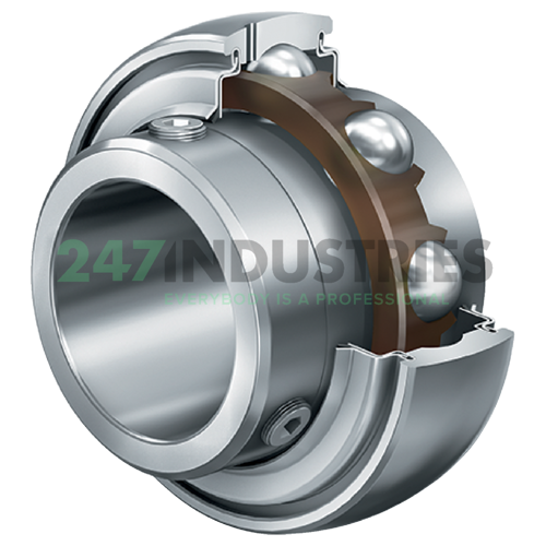 GYE30-XL-KRR-B-AS2/V INA