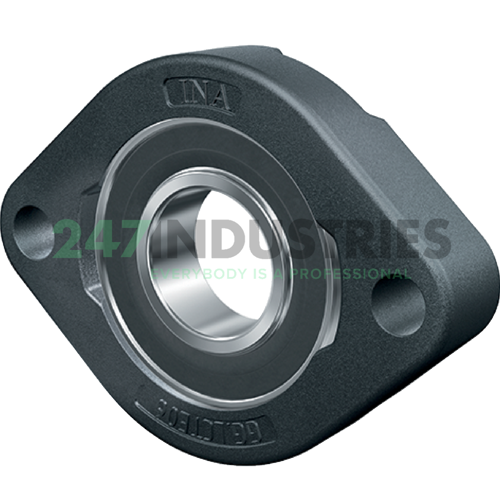 BLCTE30-XL INA Image 4