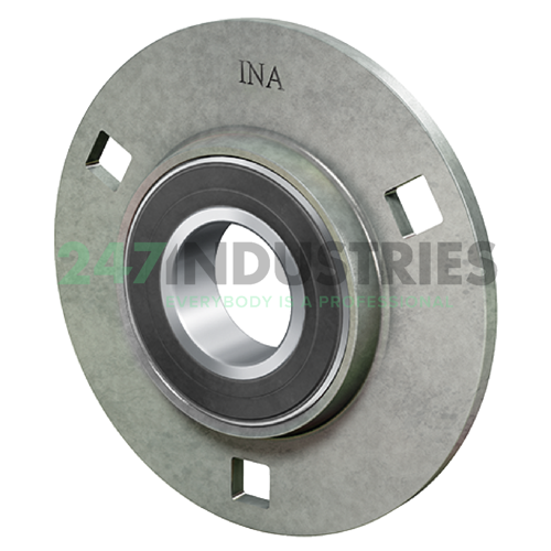 BA25-XL INA