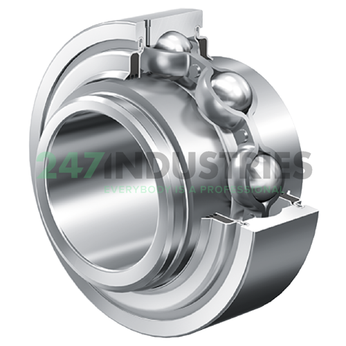 GE35-KTT-N-OSE INA Image 3