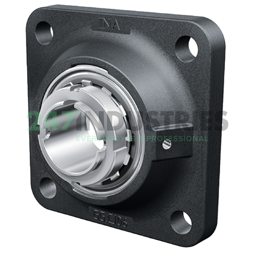 RCJA35-N INA Image 3