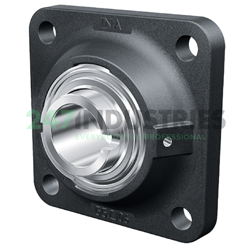 RCJL40-XL-N INA Image 4