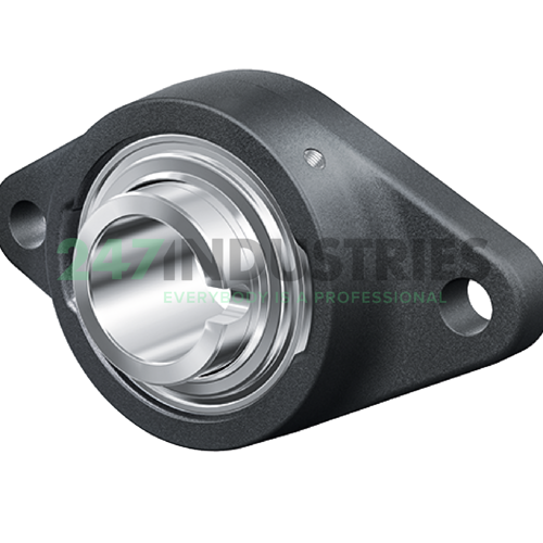 RCJTL35-N INA Image 4