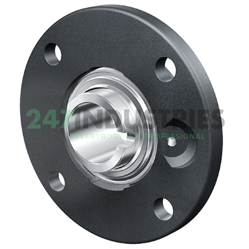 RMEL30-N INA Image 3