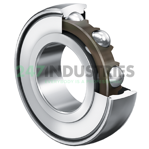 311-KDD-B INA Image 4