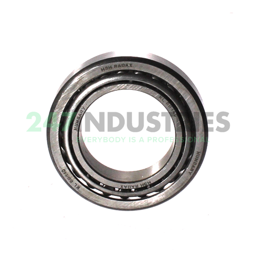 KL68149.L68110 FAG Image 3