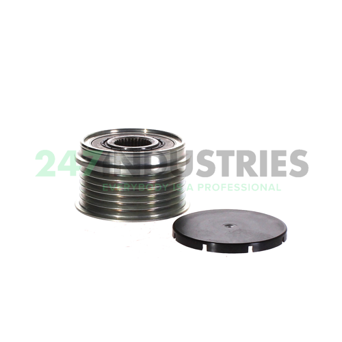 VKM03207 SKF Image 4