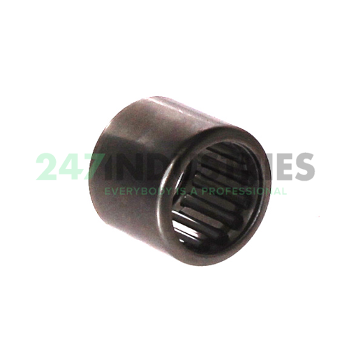 HK1012-B INA Image 2