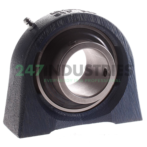 SYF40TF SKF