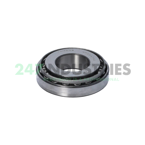 NP854792-99401 Timken Image 2