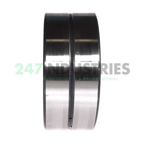 24124-BE-XL-T52BW FAG Image 2