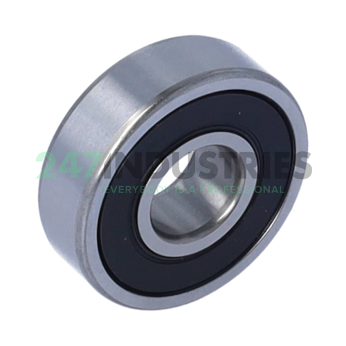 6201-2RSH/C4 SKF Image 2