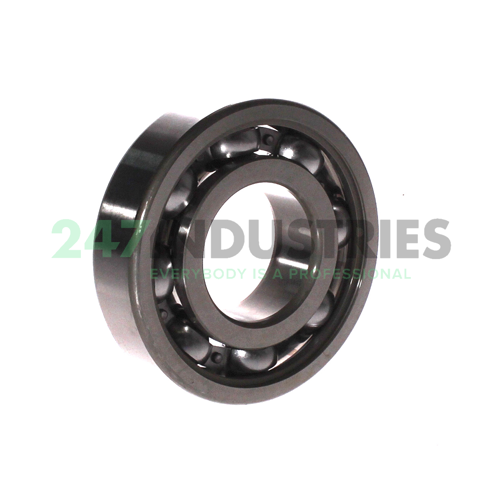 6308/C4 SKF Image 2