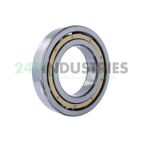 6224M/C3 SKF Image 2