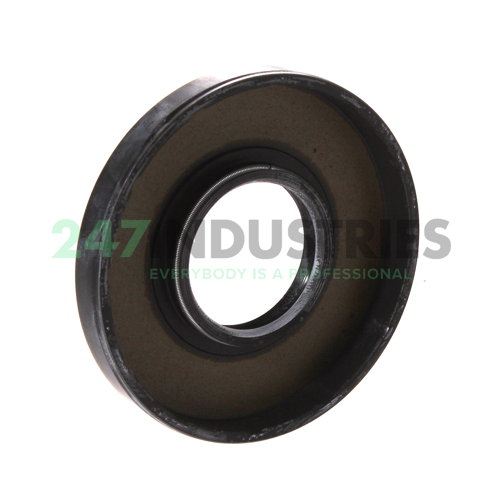 TC30X72X10 Neutral Image 2