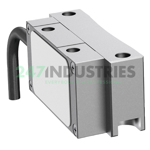 MHA460-2-6-3-4-N-1760-01,0M-8-1-A INA