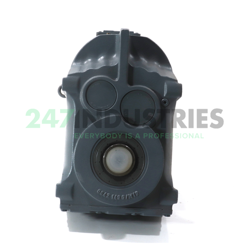 FH67DRE132S4BE5HR-I27 SEW-EURODRIVE Image 2