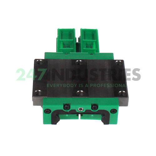 KWVE20L G4 V0 INA Image 3