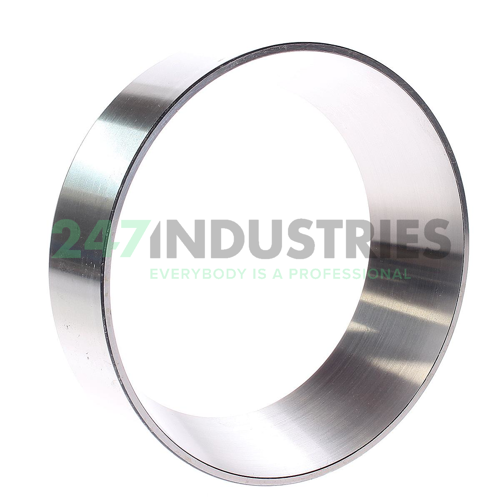 H715311 Timken Image 2