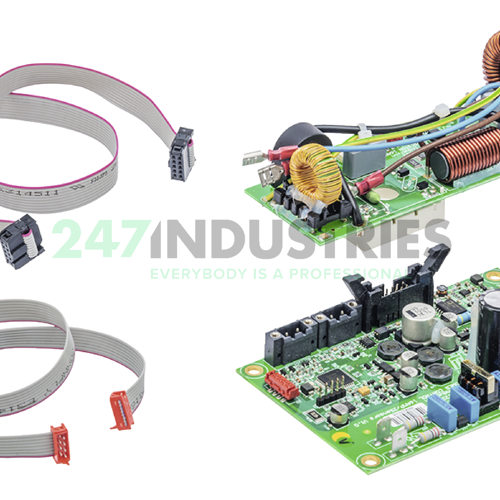 HEATER50.ETRONIC FAG