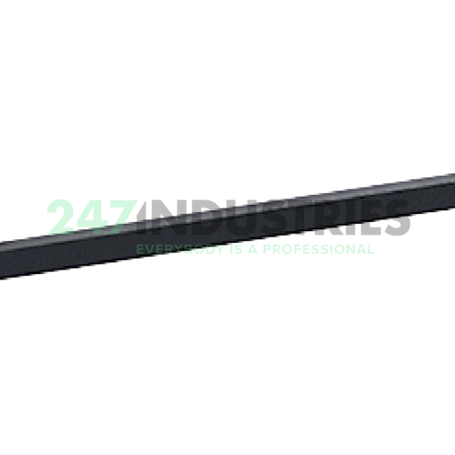 HEATER50.LEDGE-15 FAG