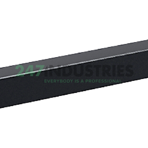 HEATER50.LEDGE-55 FAG