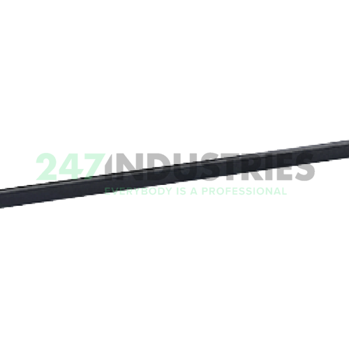 HEATER100.LEDGE-15 FAG