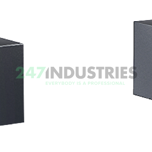 HEATER100.ADAPTER-120 FAG