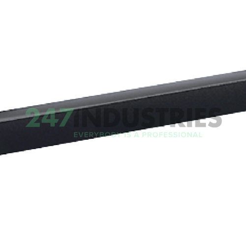 HEATER100.LEDGE-35 FAG