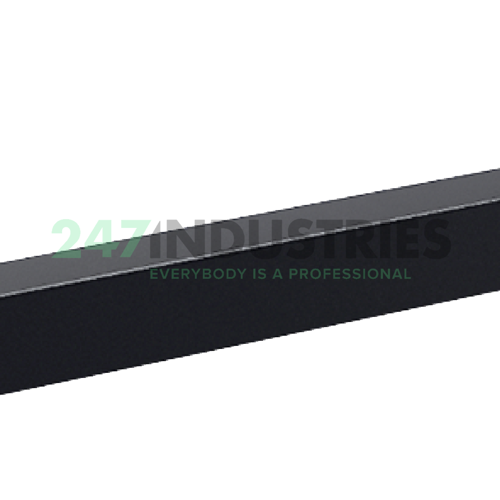 HEATER100.LEDGE-70 FAG