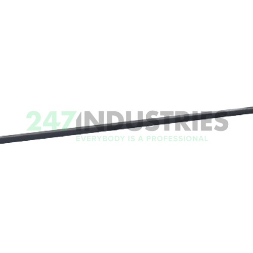 HEATER200.LEDGE-20 FAG