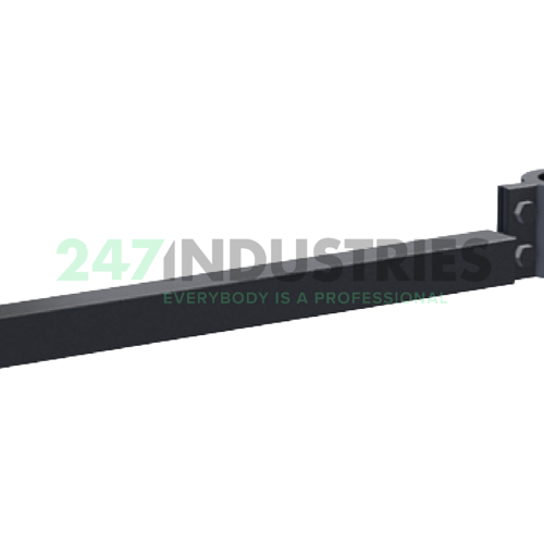 HEATER200.LEDGE-55 FAG