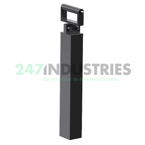 HEATER400.LEDGE-120 FAG