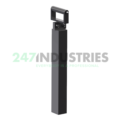 HEATER400.LEDGE-90 FAG