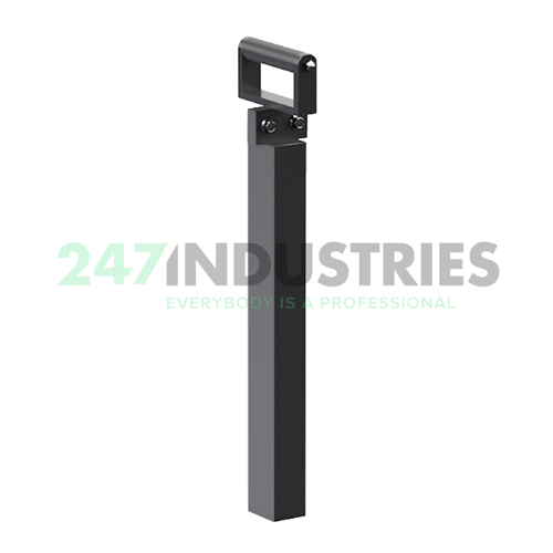 HEATER400.LEDGE-80 FAG