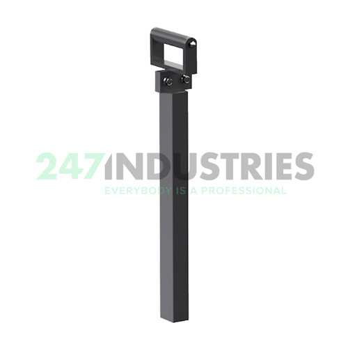 HEATER400.LEDGE-65 FAG