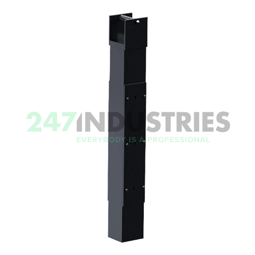 HEATER800.LEDGE-135 FAG