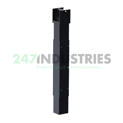 HEATER800.LEDGE-120 FAG