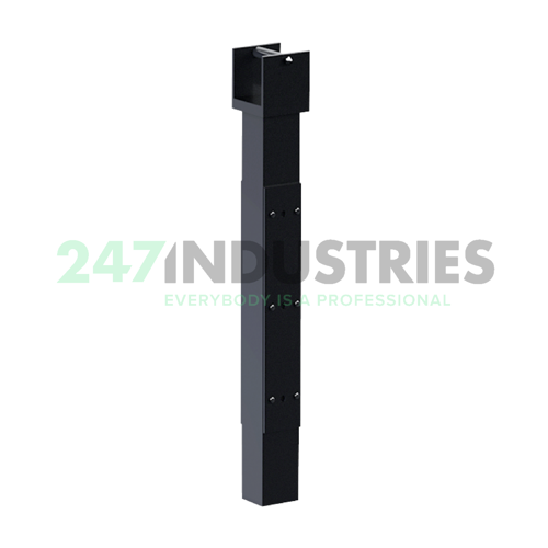 HEATER800.LEDGE-105 FAG