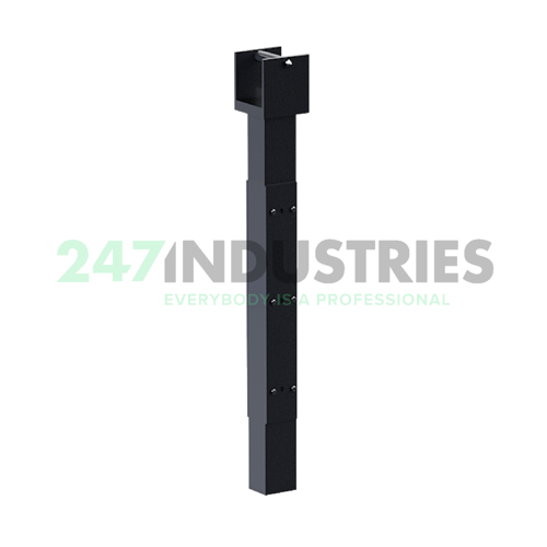 HEATER800.LEDGE-90 FAG