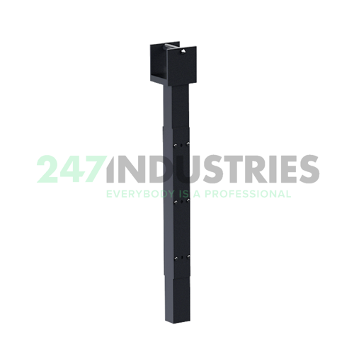 HEATER800.LEDGE-80 FAG