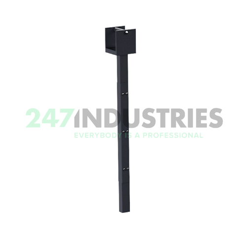 HEATER800.LEDGE-50 FAG