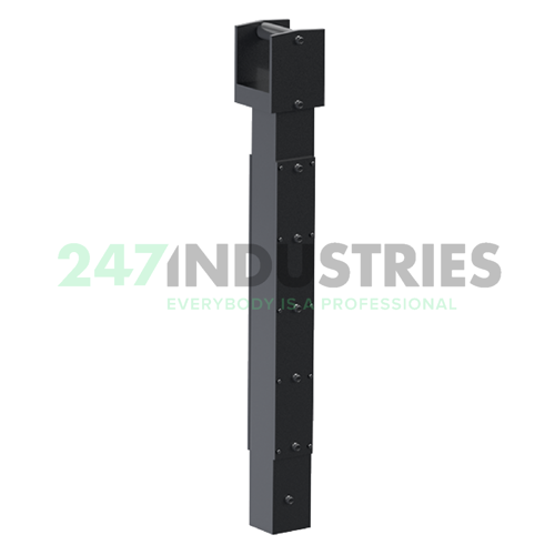 HEATER1600.LEDGE-150 FAG