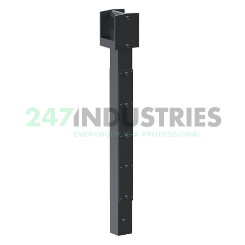 HEATER1600.LEDGE-120 FAG