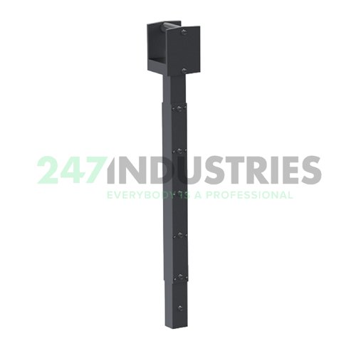 HEATER1600.LEDGE-90 FAG