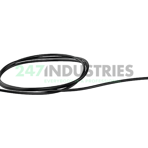 HEATER.SENSOR-1500MM FAG