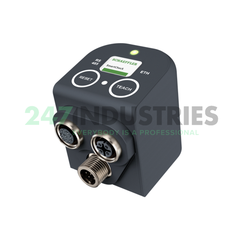 SMART-CHECK FAG Image 2