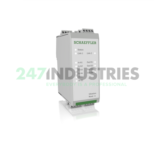 PROLINK-VIB-IEPE-4CH FAG