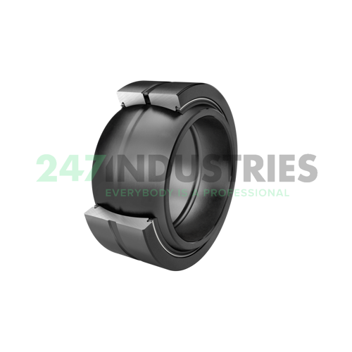 GE260-DO-2RS-A-C3 INA